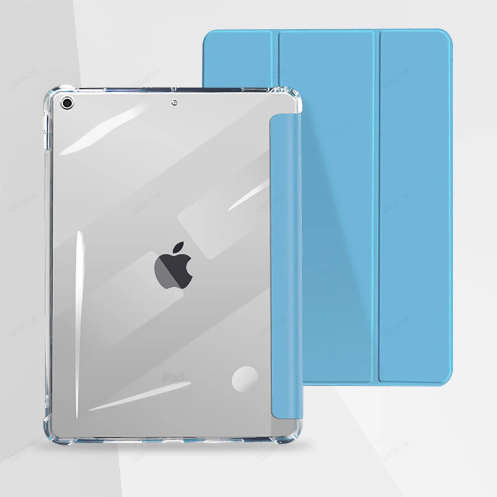 Case For iPad Pro 11 iPad Air 4 iPad 10.2 48 H95cb937552b6456885b300cfc5dba6667