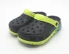 Black Green