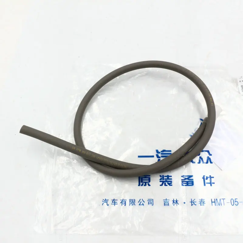 

For Golf 6 MK6 Jetta 2006-2011 Skylight drain pipe Skylight water pipe Roof downpipe 1K0 877 231 1K6 877 233