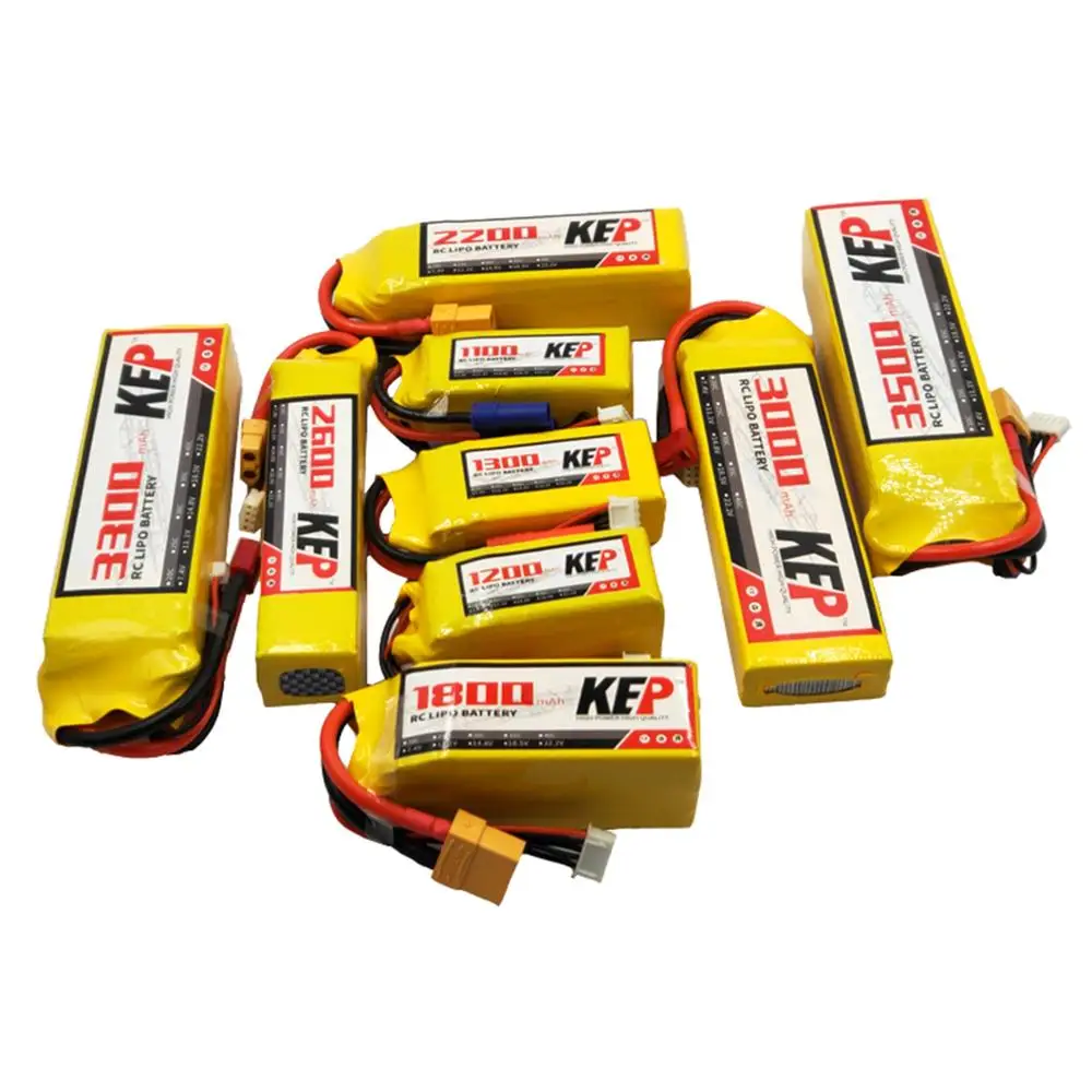 

Nano RC Toys Lipo Battery 2S 7.4V 1800mAh 25C For Drone Boat Car Quadcopter Helicopter Airplane Model Remote Control Toys