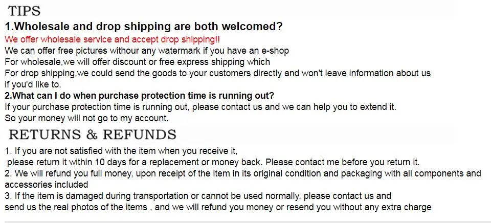 QQ截图20190325110115