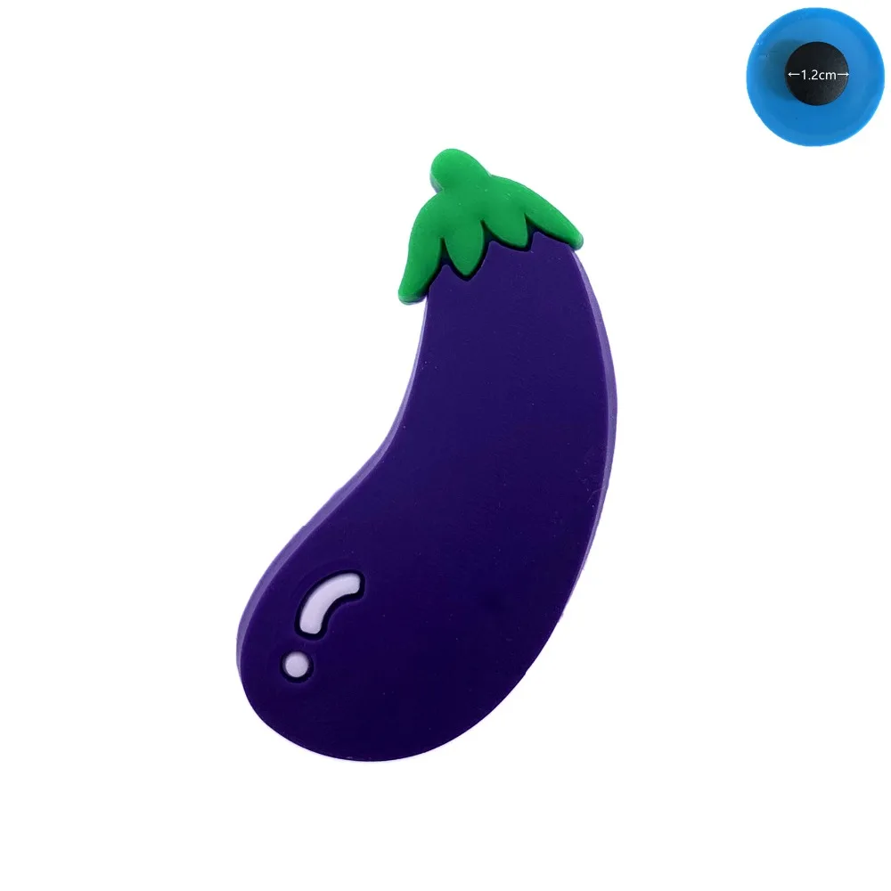 微信图片_20201017164309_副本1