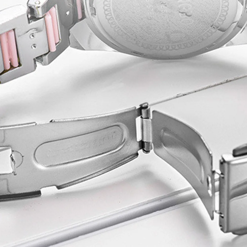 LGX90507911PK_1011505677654012012