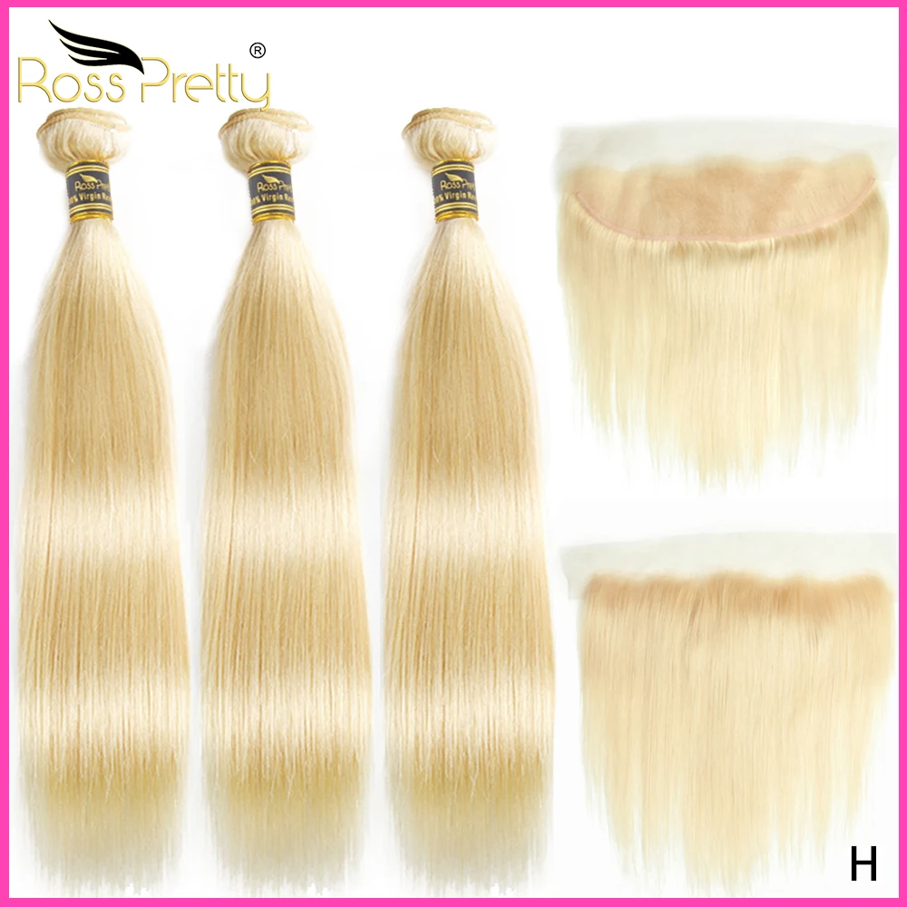 926f02cc3e1bc63f2e931b27a9afe16