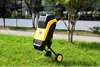 Big Power 2500W Garden Shredder/Tree shredder With 10m Power Cable high quality 6