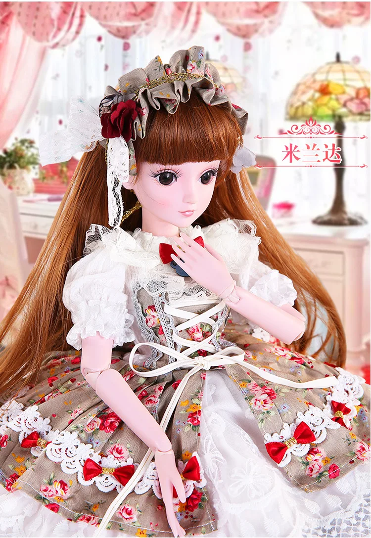 10694590683_1860216818