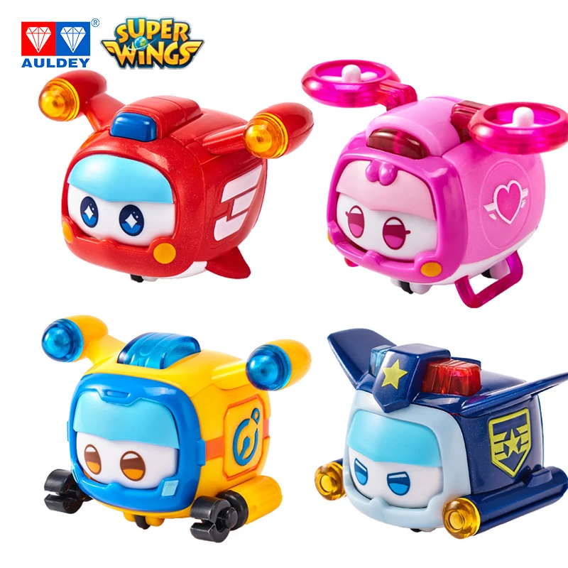 crayola bath crayons