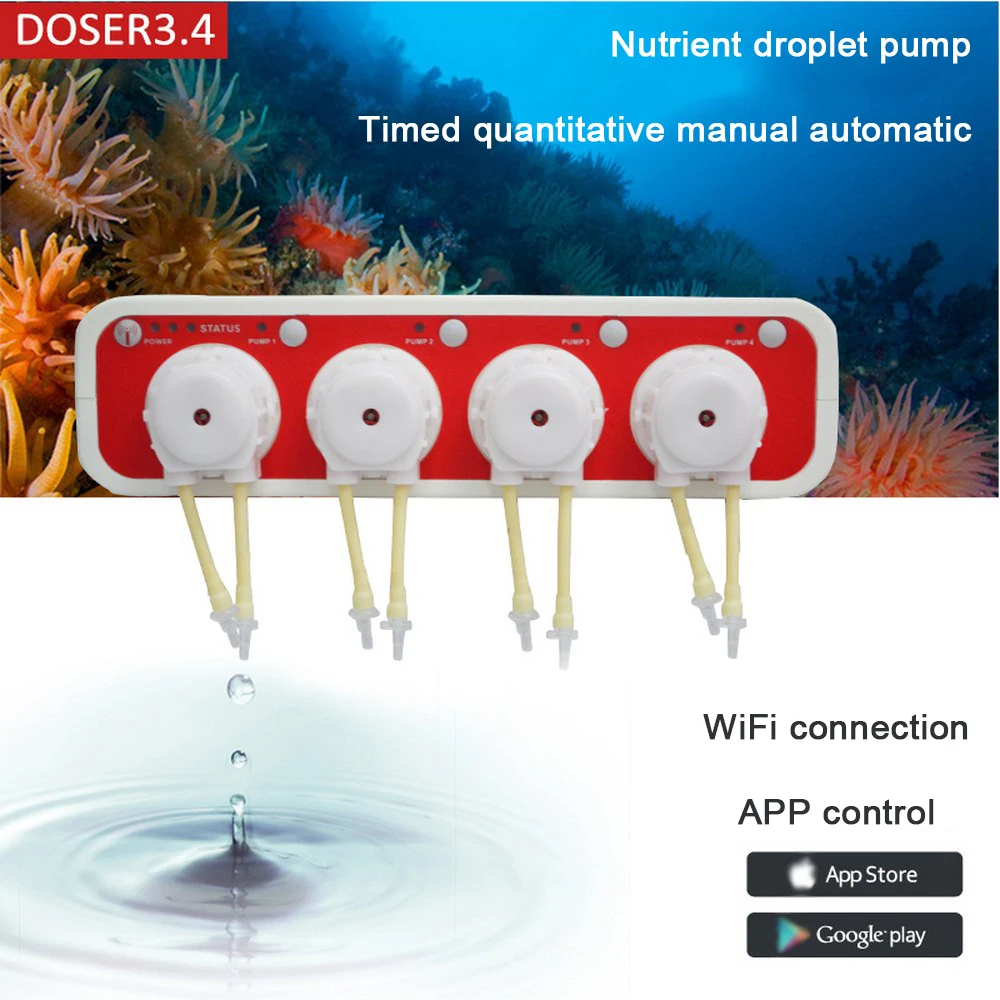 H52f9e01a6ed0481d8cb783934a5165baa