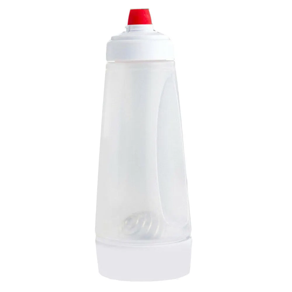 Hand Batter Mixer Bottle Batter Dispenser Squeeze Cream Cupcake Pancake