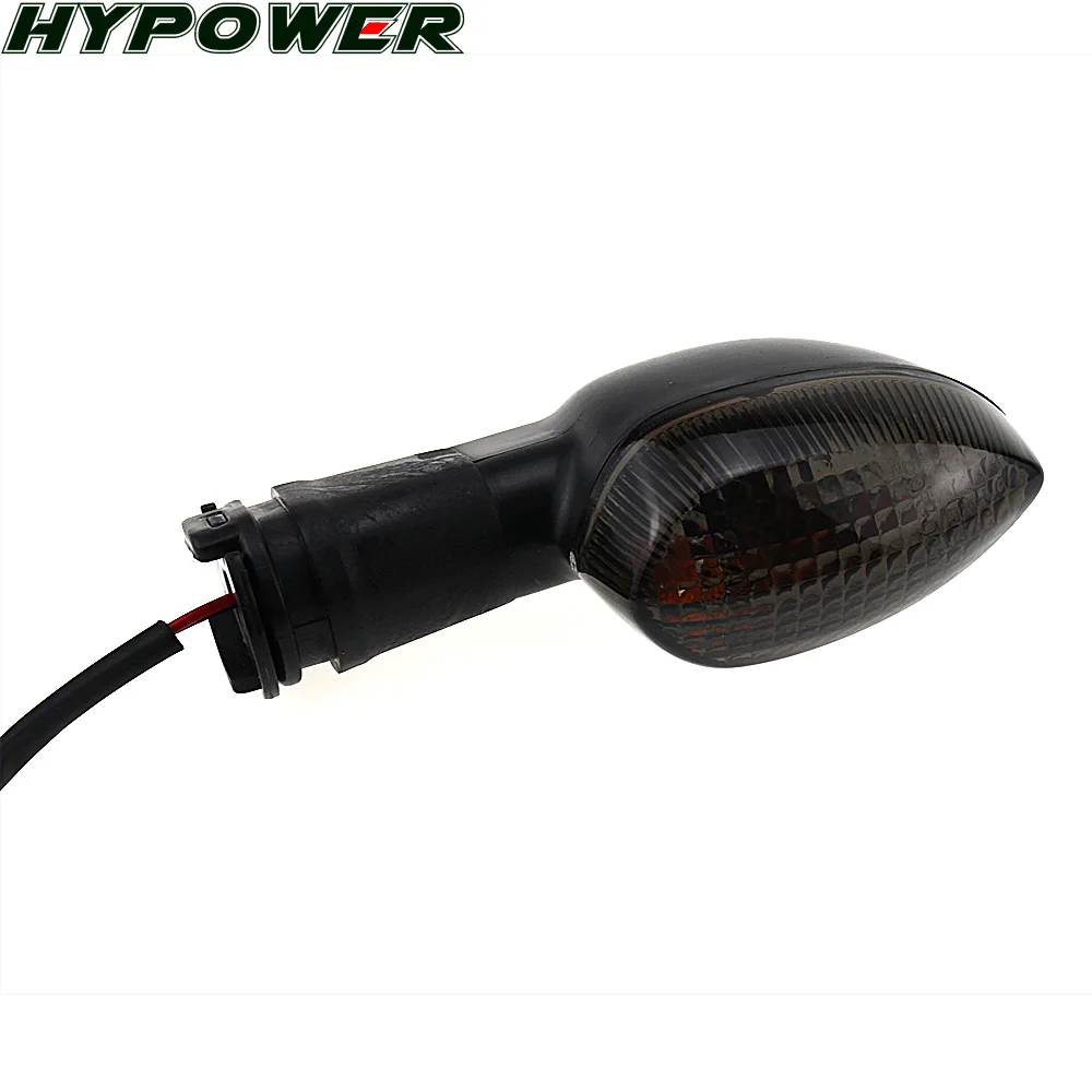 

For YAMAHA FZ1 FZ8 Fazer FZ1N FZ6 N/S/R XJ6/Diversion Turn Signal Light Indicator Lamp Motorcycle Accessories Blinker Front/Rear