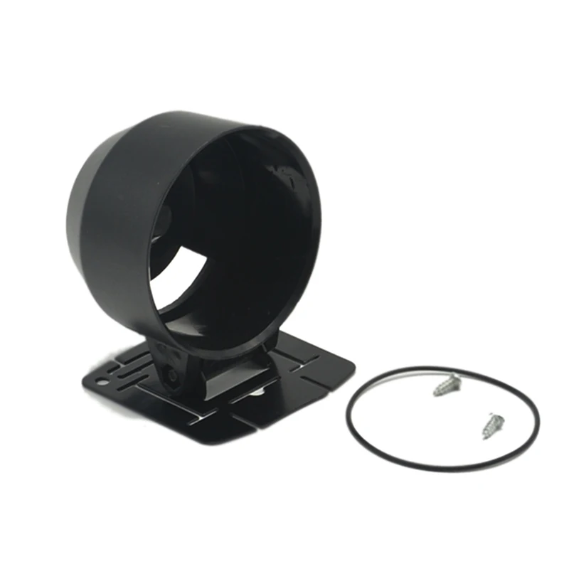 Дракон 60 мм гоночный автомобиль Modificat масло Давление датчик шаговый двигатель Self