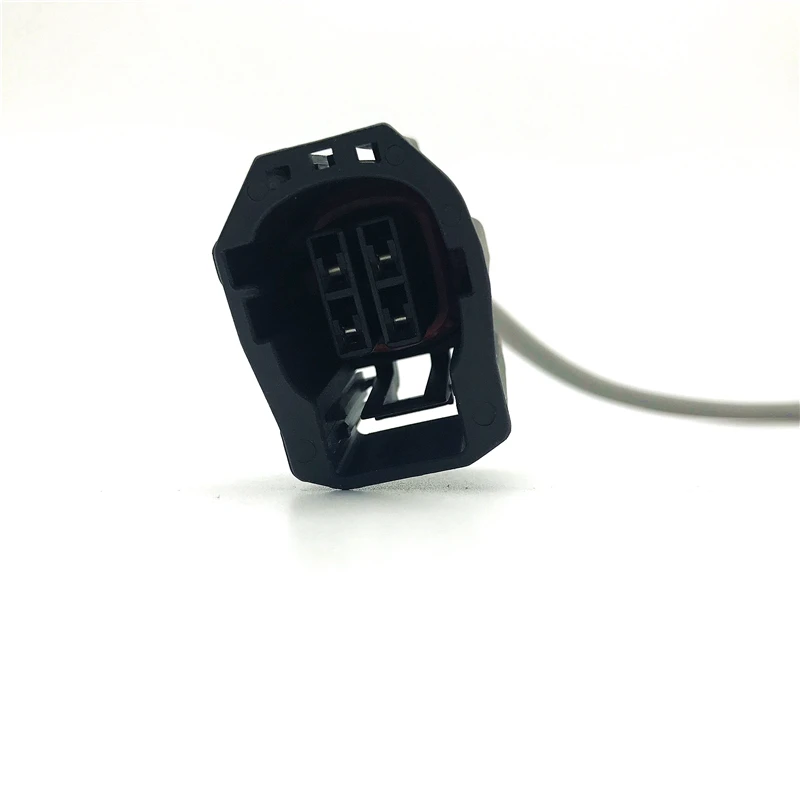 Z60118861A Z60118861B Lambda Oxygen Sensor For Mazda 3 (BK) 1.6