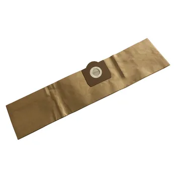 

Dust Bags Freshener Sticks For Karcher WD3 6.959 130 WD3.500P SE4001 SE4002 A2204 Vac Cleaner Parts Household Cleaning Supplies