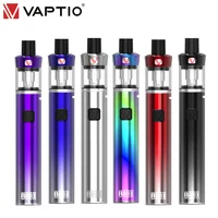 Electronic Cigarettes