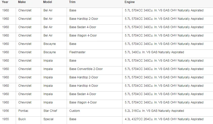 QQ截图20191127151608