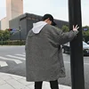 Coats 