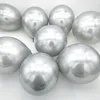 Festive & Party Supplies