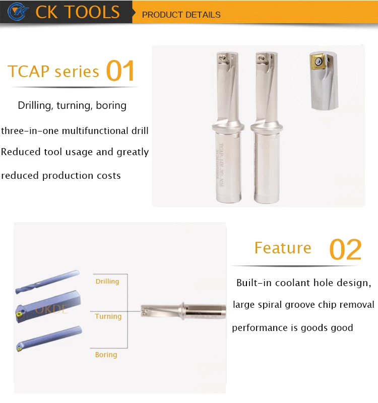 tcap-8