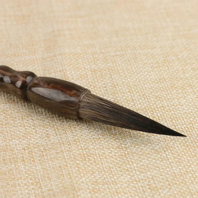 �߱� �Ϲ� ��ũ��Ʈ ��ũ ��� �귯�� �� ��Ʈ, �߱� �׸� �귯�� ��, ���� �귯��, ƾŸ �߱�, 3 ��