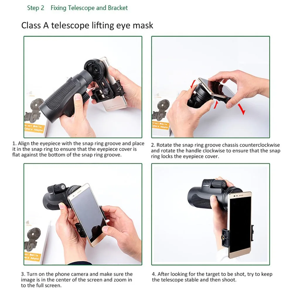 SY59800-C-2019072903-1