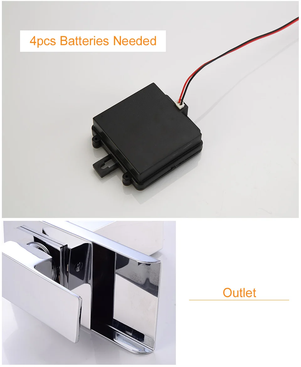 橙色sumaitongrvt1102_10