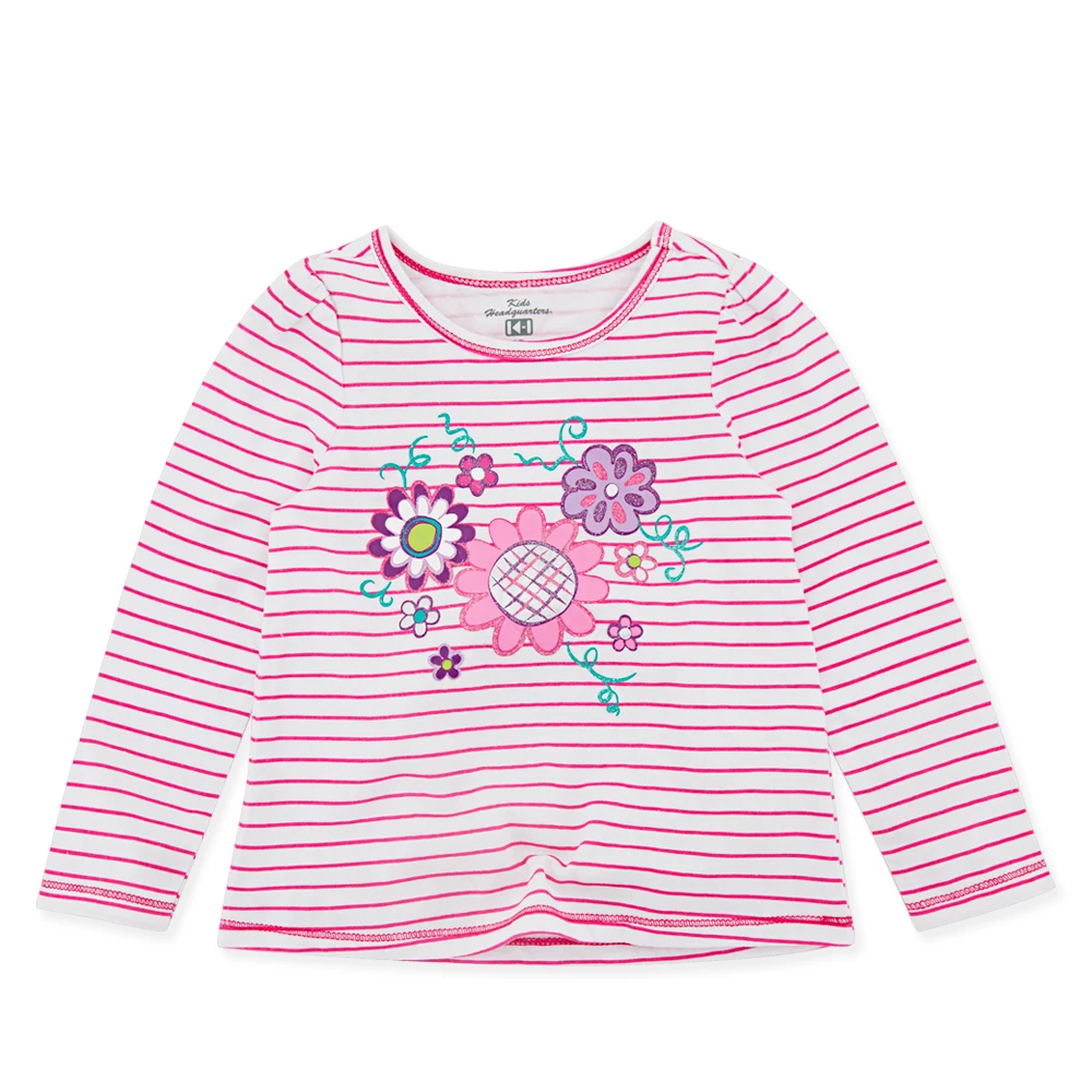 Honeyzone/Одежда для девочек; roupas infantis menino; комплекты осенней одежды для девочек; детская зимняя одежда для девочек; ropa mujer