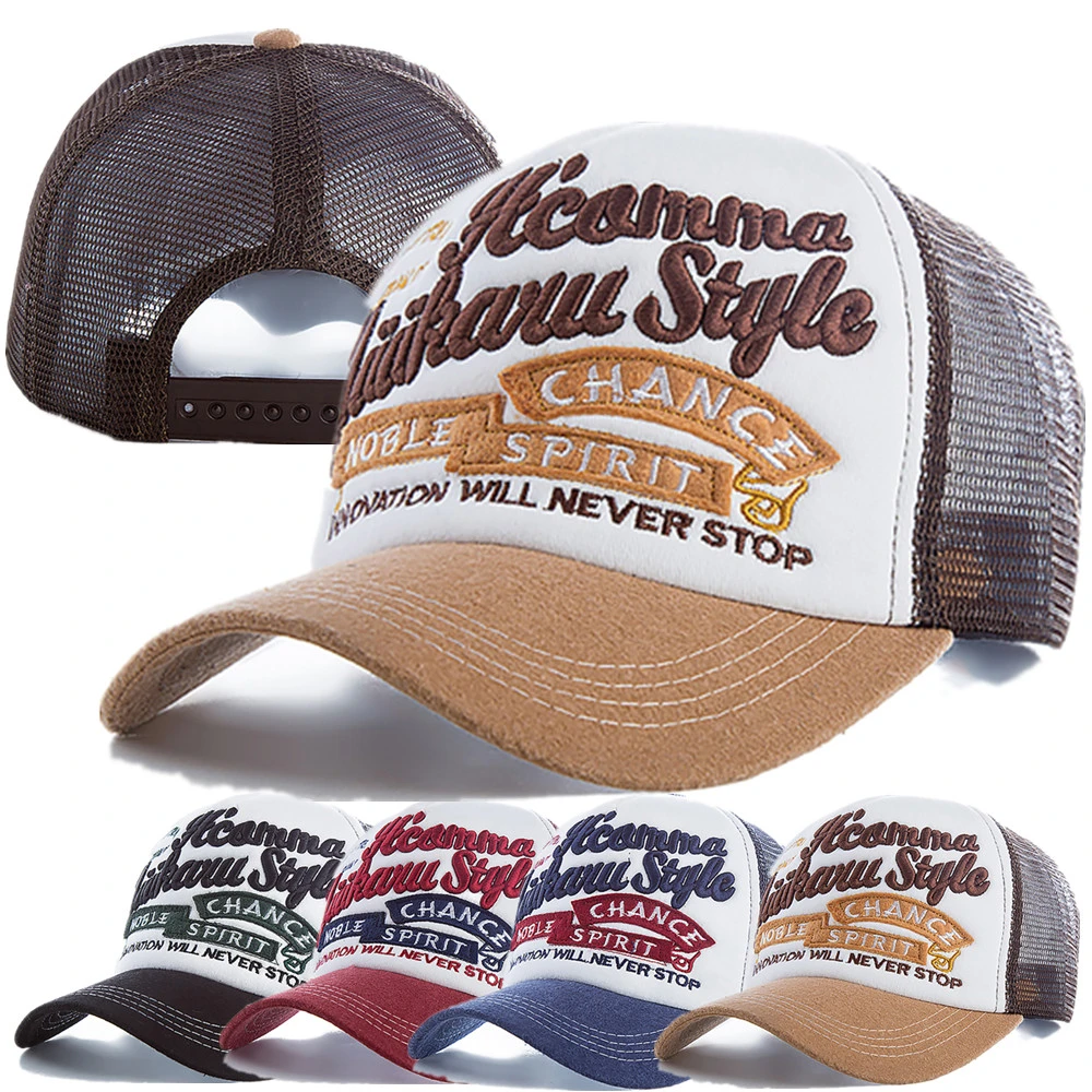 Aliexpress casquette Clearance