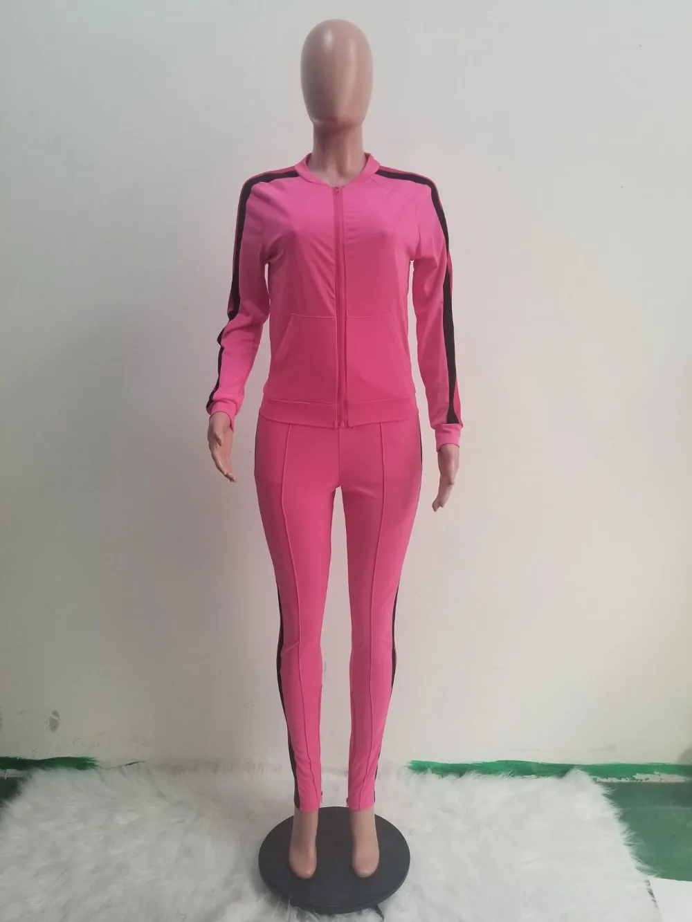 阿里旺旺图片20191022175834