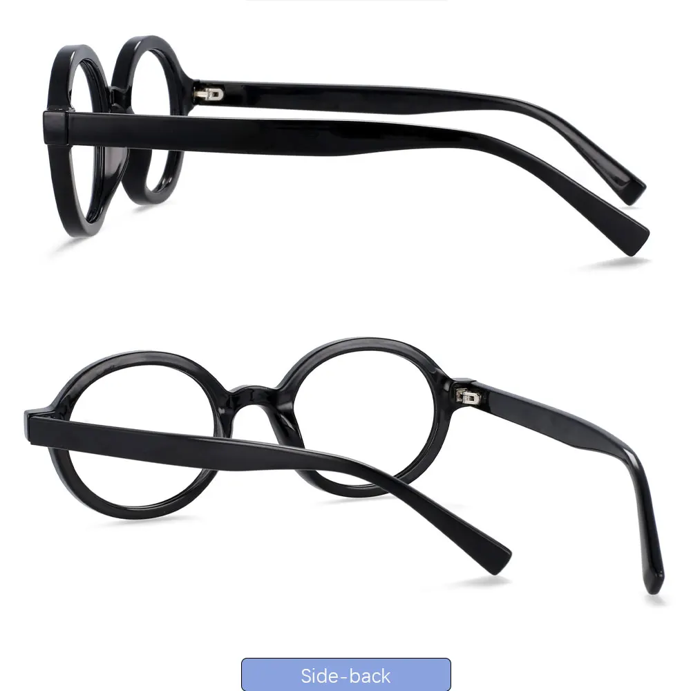 CCSpace eyeglasses