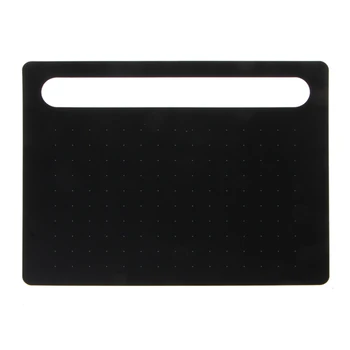 

Graphite Protective Film For Digital Graphic Drawing Tablet CTL4100