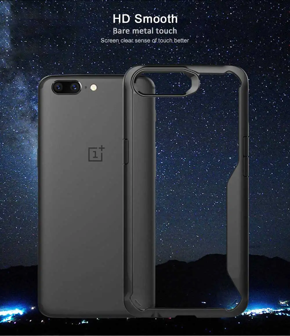 Oneplus-5_06