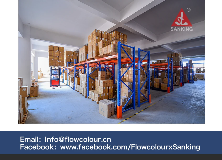 de Água, Encaixe de Tubulação, Skew PVC Wye, 45 Graus Y Tee