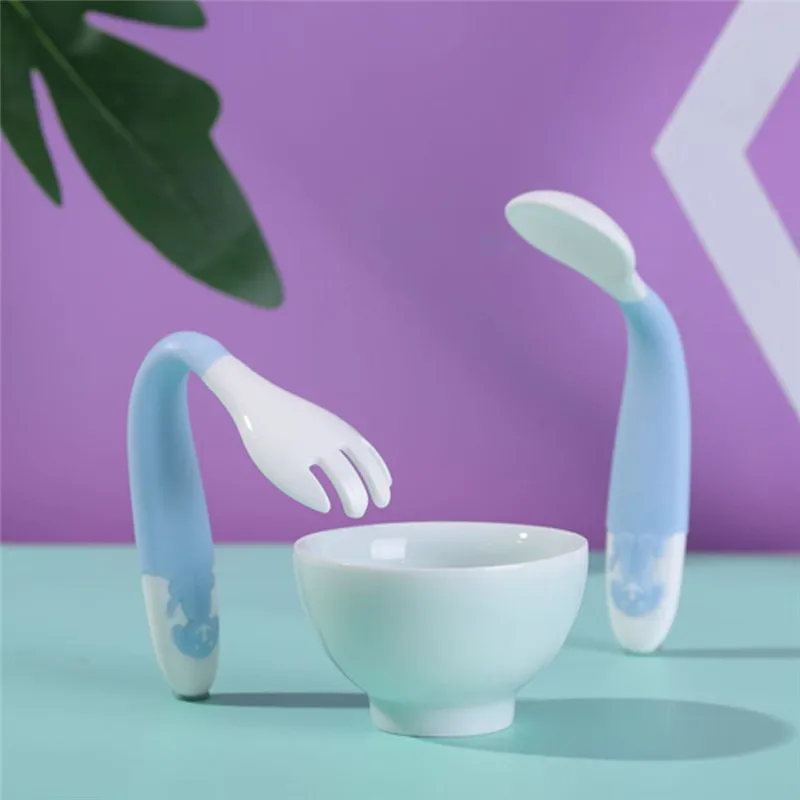 HJF90722157_0552338602614444895