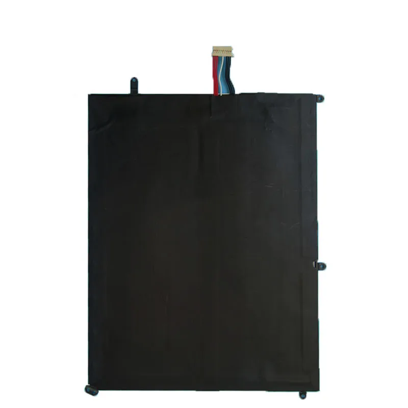 Bateria Substituta para Laptop Tesco Linx 14 Ultra Fino Bateria Genuína 7.6v 60 Mah Bateria e energia extra p/ tablet - Imagem 2