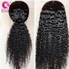 Lace Wigs