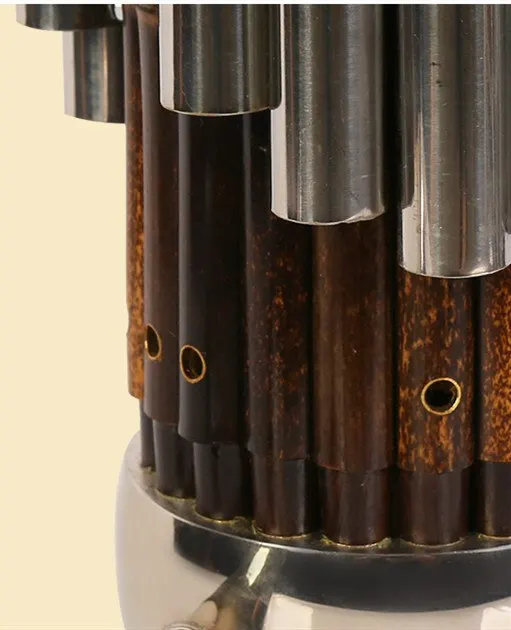 TB2ocGkkFooBKNjSZPhXXc2CXXa_!!3285393355