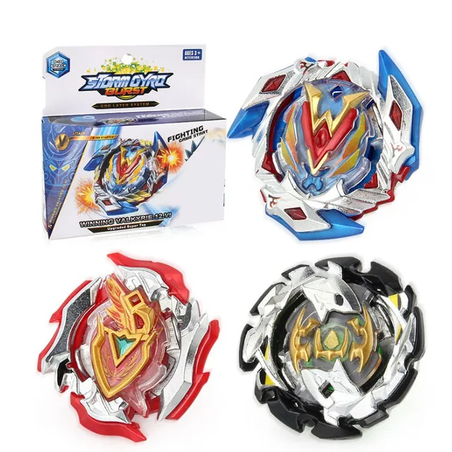 beyblade burst jp