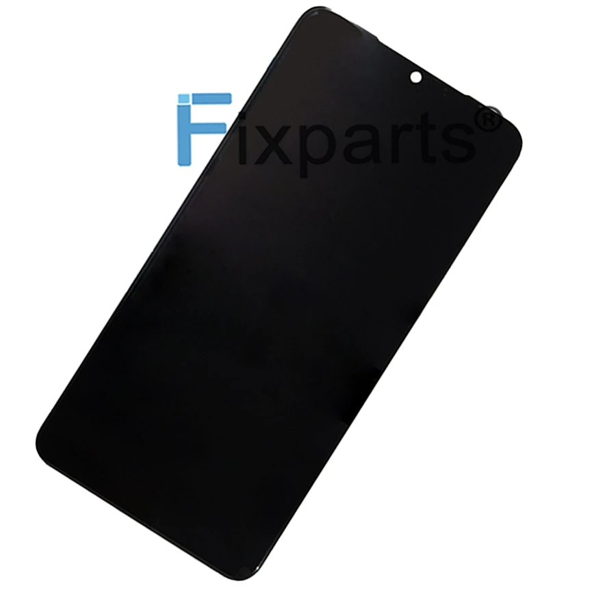 TFT для xiaomi Mi 9 Mi9 ЖК дисплей 6 39 ''для экран сенсорный дигитайзер в сборе +