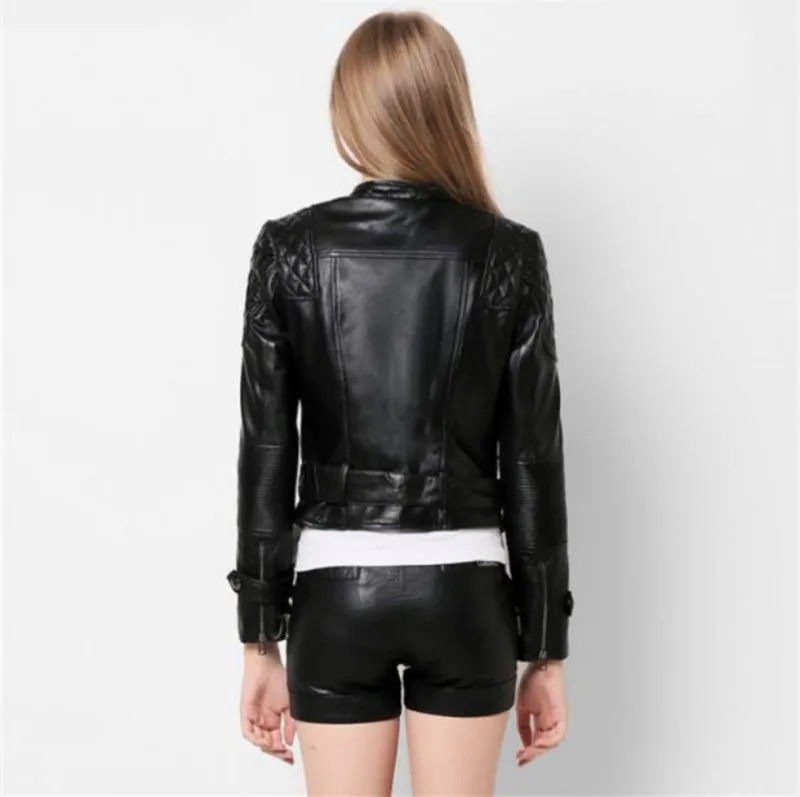 conew_tb2sfpflxxxxxbqxpxxxxxxxxxx_!!1037626149