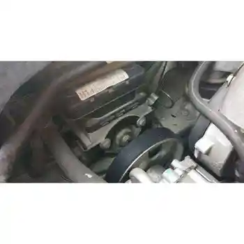 

4541G1 ABS CITROEN C5 BREAK