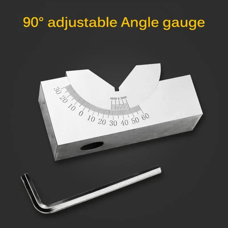 ǰ Toolmaker   ũ    V  и  0  60