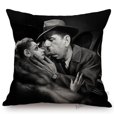 conew_mv (19) 副本