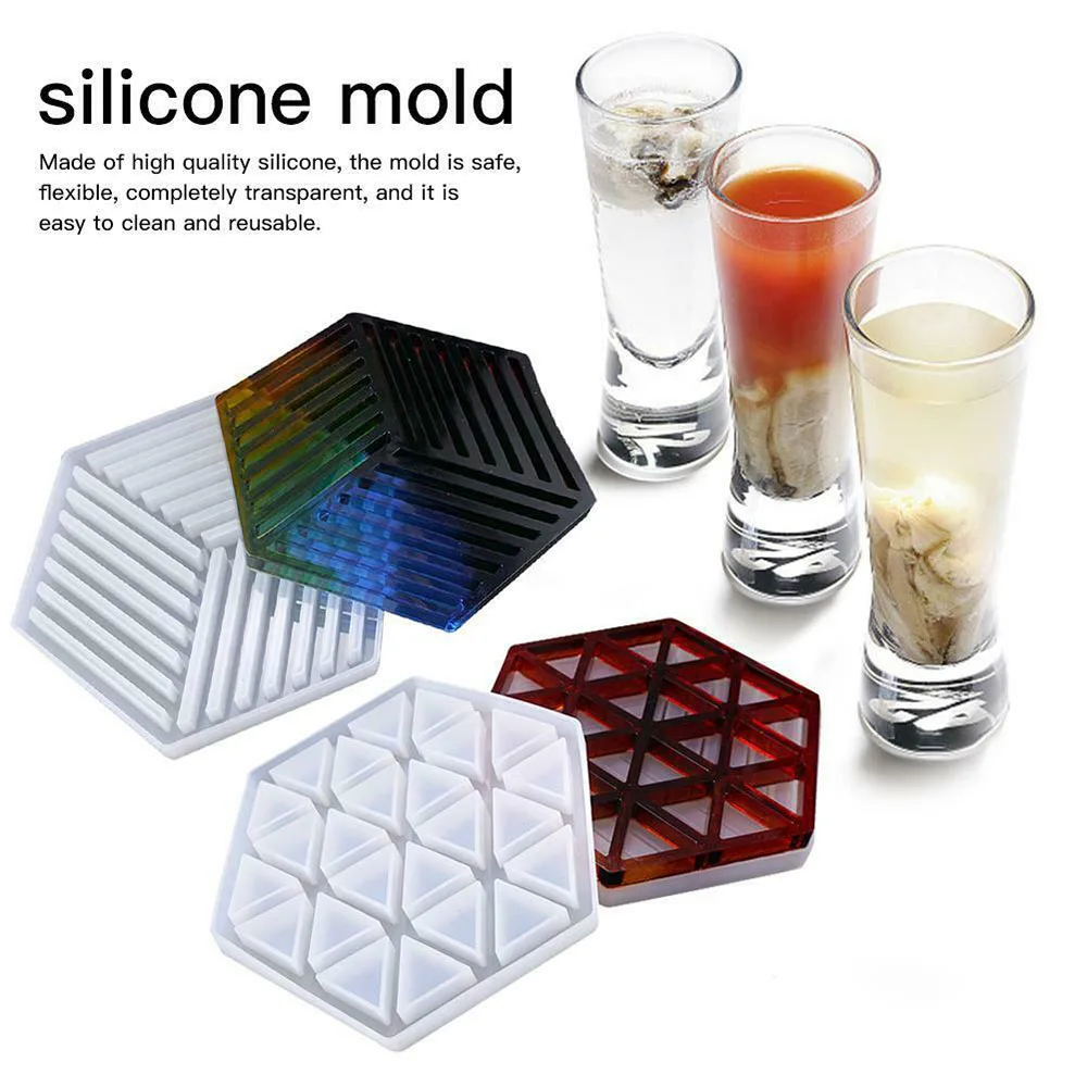 8a9928a372e5dc9a0172f9fb5547070d