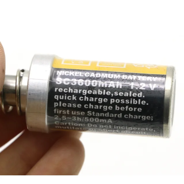 Nitro Rc Fuel How Do I Know When My Glow Plug Is Fully Charged