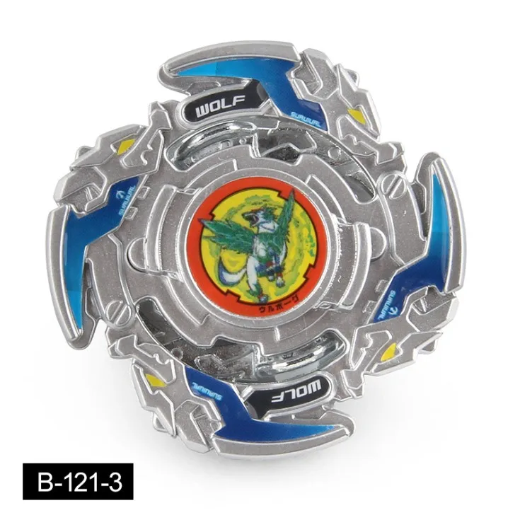 B-x волчок, волчок Beyblade B-121 Cho-z, лучшая пусковая установка, Распродажа игрушек B192 B191 B192 B191s, слив Fafnir Metal (art.: 3a39aedcdb3) - 3a39aedcdb3