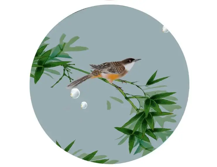 QQ截图20200810144041