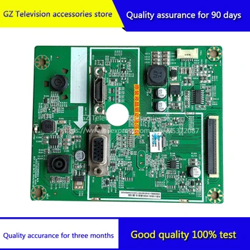 

Good quality for S22F350M driver board L22CUCNNRDK0 motherboard