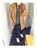 Coats 