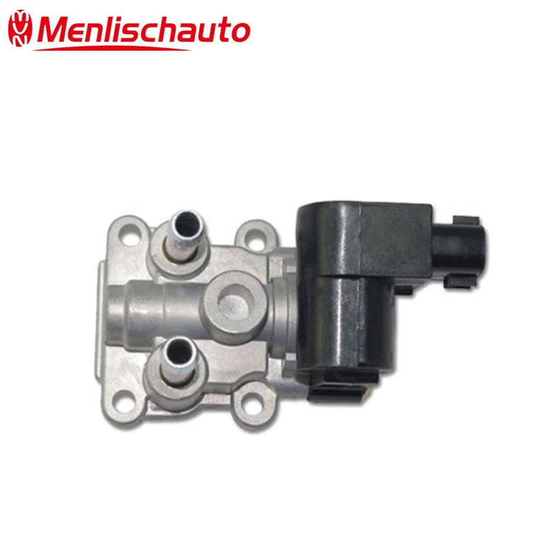 

2227097401 2227011020 2227016110 1813764G00 For terios Idle Air Control Vavle