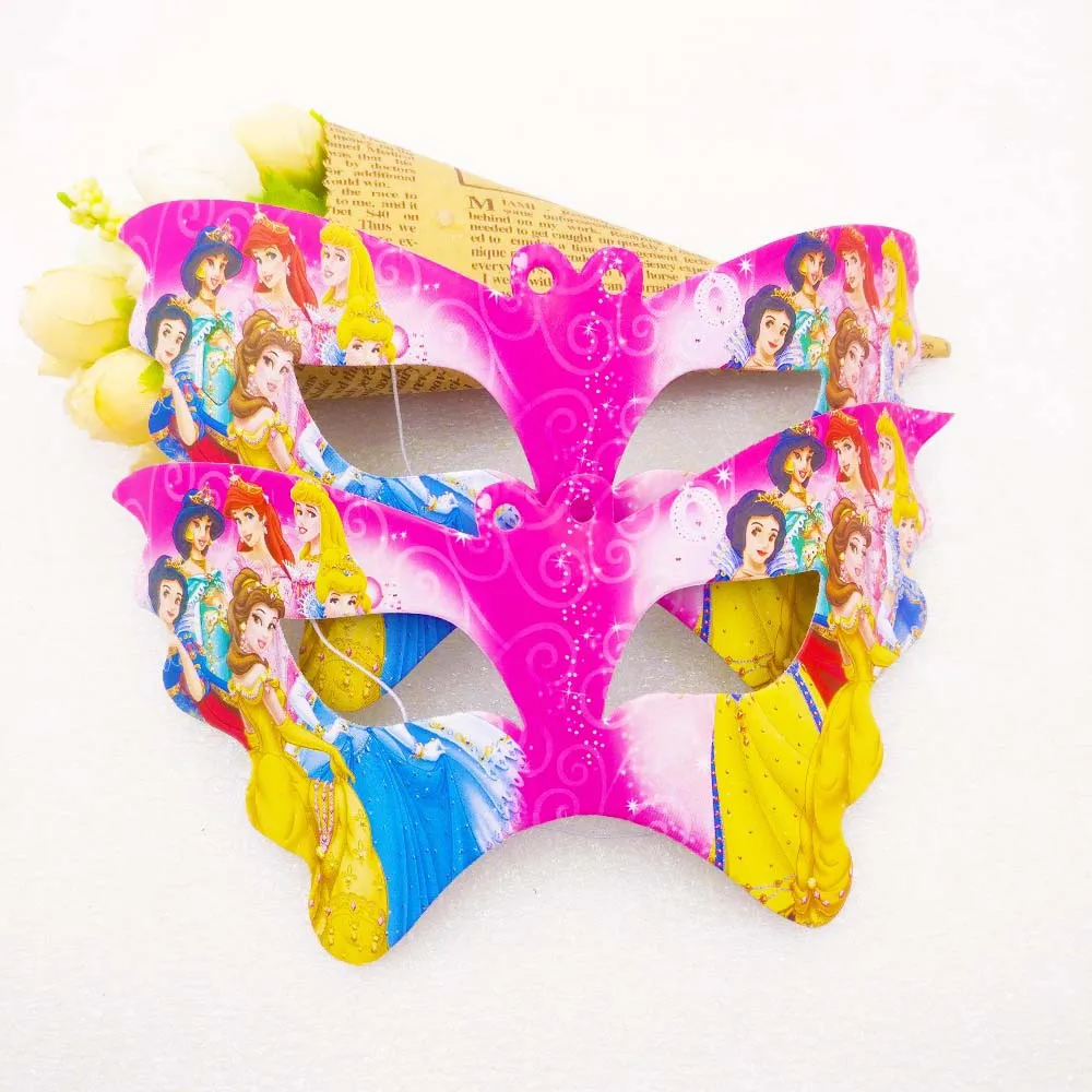 HTB1wi_hj3nH8KJjSspcq6z3QFXa4